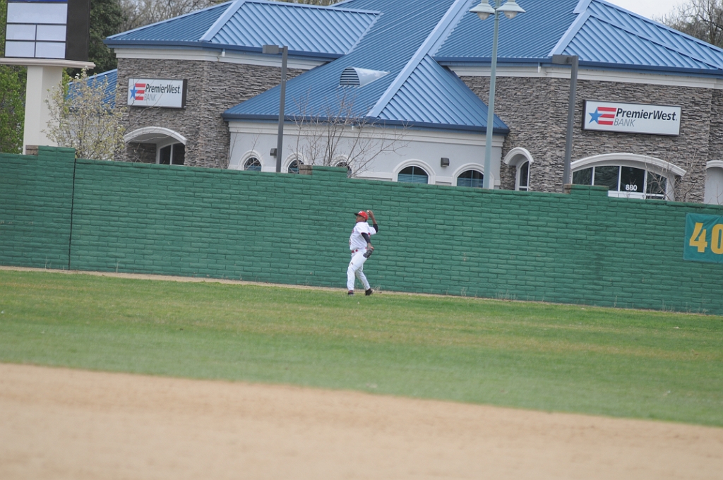 SU_2011-03-12 (219).JPG